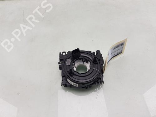 Used Squib airbag AUDI A3 Limousine (8VS, 8VM) 1.4 TSI (150 hp) 29712978