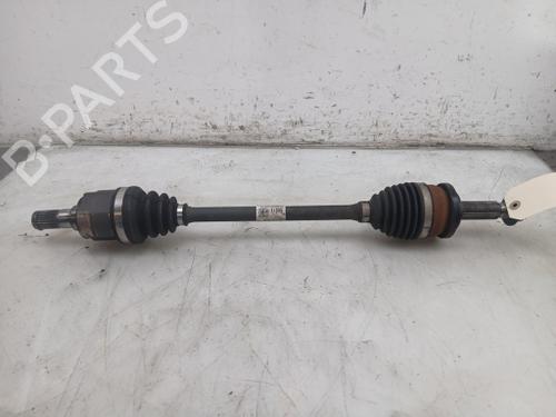 left-front-driveshaft-kia-picanto-iii-ja-2017-32748114 main image
