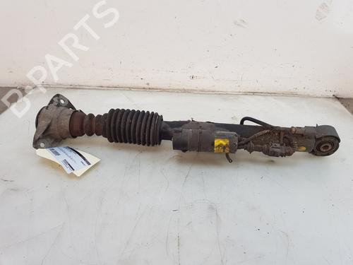 Used Right rear shock absorber AUDI A6 C7 Avant (4G5, 4GD) RS6 quattro (560 hp) 27516504