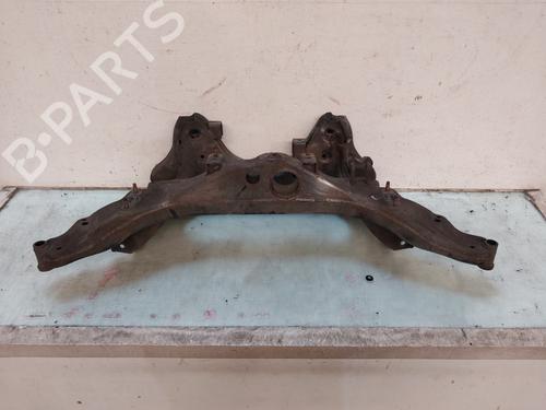 Used Subframe NISSAN QASHQAI I (J10, NJ10) 1.6 (114 hp) 30566037