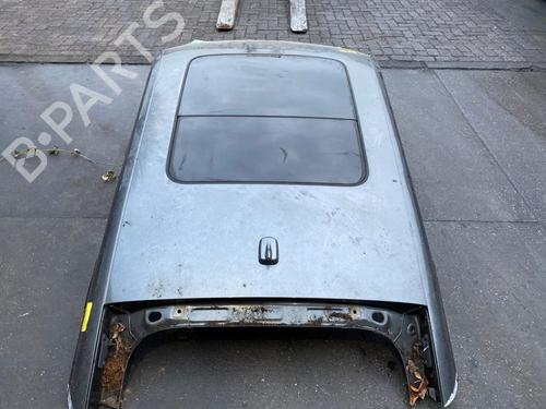 Soltag AUDI E-TRON Sportback (GEA) 50 quattro | BP24825732C124 - Image 4