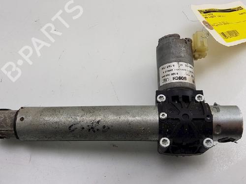 Electronic module BMW 5 Touring (F11) 520 d | BP12026257M83 