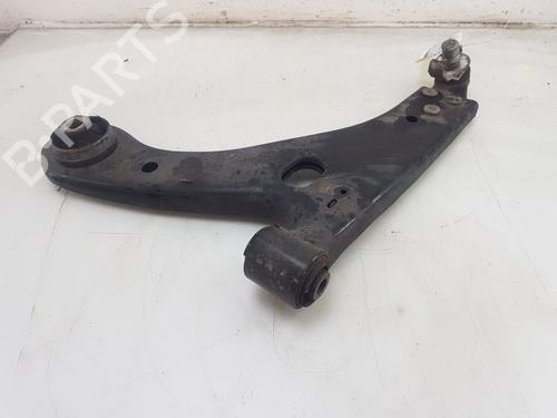 Left front suspension arm VOLVO XC40 (536) Recharge | BP28318074M12 