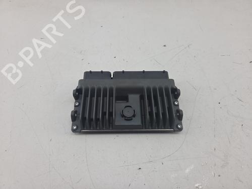 Used Engine control unit (ECU) Engine control unit (ECU) 37436193 37436193