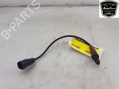 Used Electronic sensor Electronic sensor VOLVO V40 Hatchback (525) D4 (190 hp) 16352594 16352594