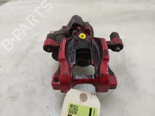 Used Right rear brake caliper Right rear brake caliper VW GOLF VII (5G1, BQ1, BE1, BE2) 2.0 GTI (230 hp) 34539665 34539665