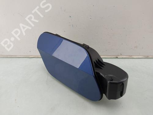 Fuel flap VW GOLF VIII Variant (CG5, DB5) 2.0 TDI | BP29750315C131 