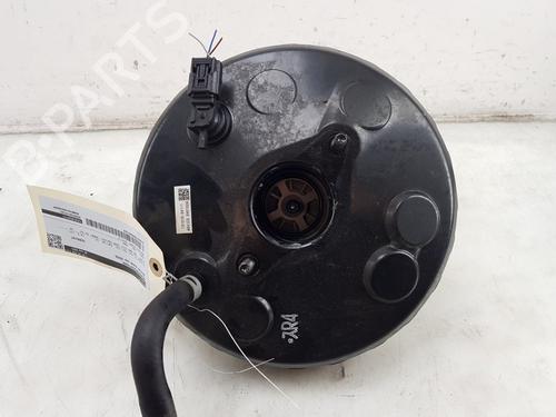 Servo brake SUZUKI IGNIS III (MF, FF) 1.2 Hybrid (ATK412) | BP28949913M42