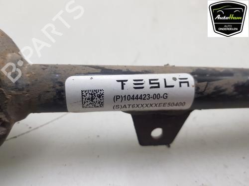 Querlenker rechts hinten TESLA MODEL 3 (5YJ3) EV AWD | BP29061566M15 