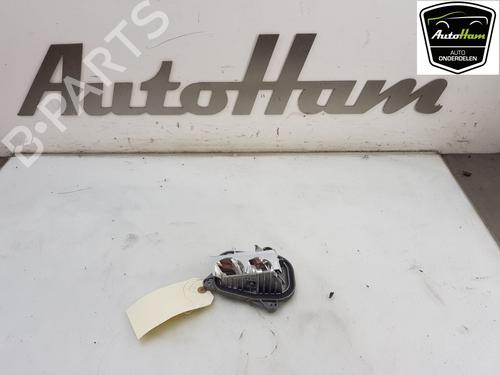 Used Other VW ARTEON (3H7, 3H8) 1.5 TSi (150 hp) 12037791
