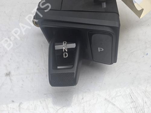 Gear lever PORSCHE TAYCAN (Y1A) 4S (Y1ADB1) | BP29445701M90 