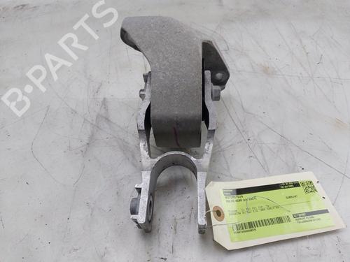 Used Engine mount VOLVO XC60 II (246) T8 Hybrid AWD (390 hp) 30102954
