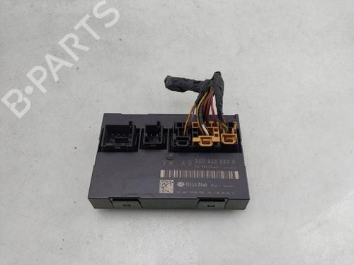 Used Control unit Control unit VW PASSAT B6 (3C2) 1.9 TDI (105 hp) 40504073 40504073