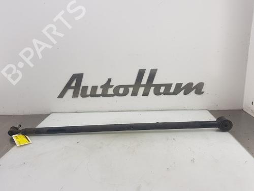 Used Anti roll bar MERCEDES-BENZ SPRINTER 3,5-t Van (B906) 319 CDI / BlueTEC (906.631, 906.633, 906.635, 906.637) (190 hp) 12034585