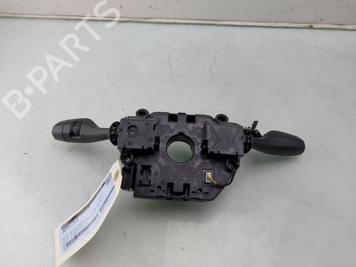 Steering column stalk BMW X5 (F15, F85) xDrive 30 d | BP29546018I23
