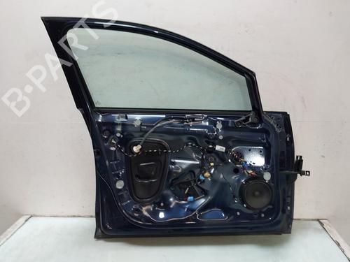 Left front door VW GOLF VII Variant (BA5, BV5) 1.2 TSI | BP31010410C2