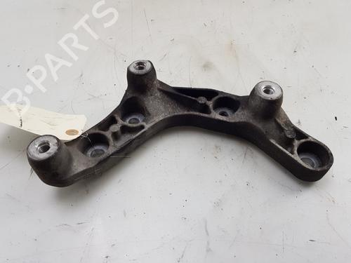 Support MERCEDES-BENZ GLC Coupe (C253) 220 d 4-matic (253.303, 253.305) | BP23573620C155 