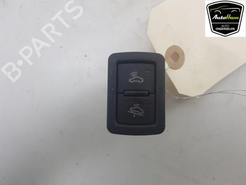 Used Switch Switch AUDI Q7 (4LB) 3.0 TDI quattro (233 hp) 13105300 13105300