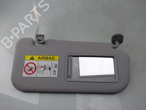 Other HYUNDAI i20 III (BC3, BI3) 1.0 T-GDI hybrid 48V | BP32415723O1