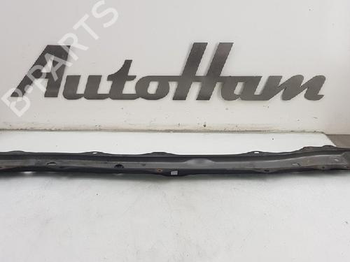 Støtte PEUGEOT 107 (PM_, PN_) 1.0 (68 hp) 13141900