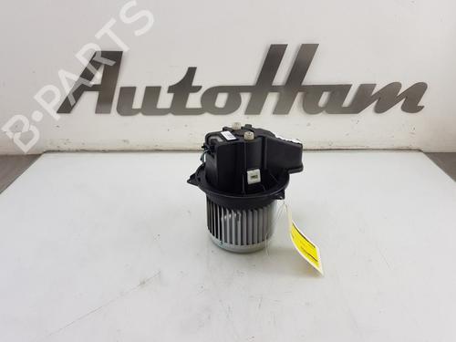Used Heater blower motor Heater blower motor 39404270 39404270