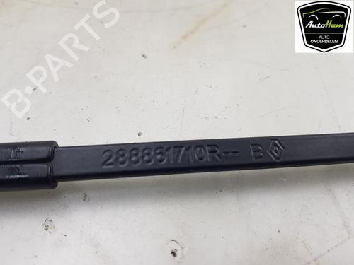 Front windshield wiper arm RENAULT EXPRESS Box Body/MPV 1.5 Blue dCi 95 (F6AB) | BP17004823C143 