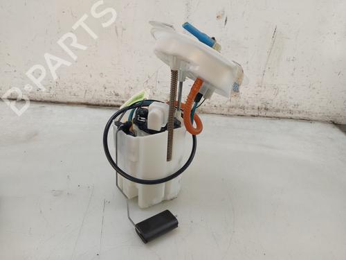 Fuel pump BMW 1 (F40) 118 i | BP36698893M76 - Image 3