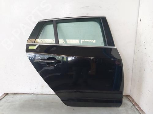 Used Right rear door Right rear door 38986882 38986882