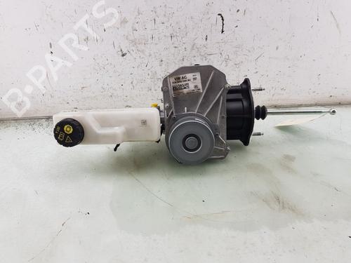 Servo Freio VW ID.3 (E11, E12) Pure | BP23897626M42 - Image 3