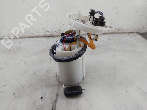 Fuel pump VW GOLF VIII (CD1, DA1) 1.5 TSI | BP33717858M76 - Image 2