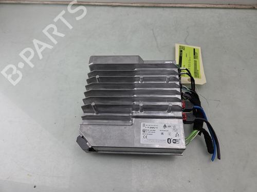 Elektronisk modul OPEL INSIGNIA B Sports Tourer (Z18) 2.0 CDTi (35) (170 hp) 30587424