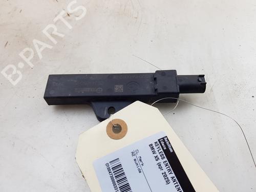 Camera BMW X5 (G05, F95) xDrive 50 e Plug-in-Hybrid | BP28716055E14 - Image 4