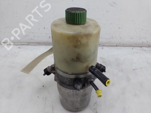 Steering pump VW POLO V (6R1, 6C1) 1.2 | BP29395296M99 