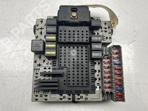 Used Fuse box Fuse box VOLVO S80 I (184) 2.9 (196 hp) 33266731 33266731