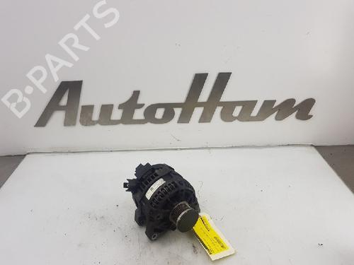 Alternator FORD FIESTA VI (CB1, CCN) 1.0 EcoBoost | BP12032233M7 