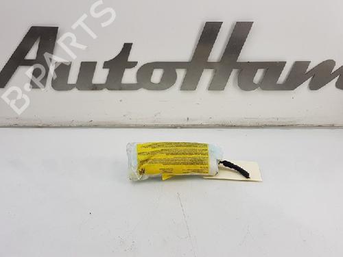 Used Other TOYOTA YARIS (_P9_) 1.3 VVT-i (SCP90_, SCP90R) (87 hp) 13137895