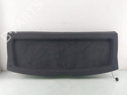 Used Rear parcel shelf VW POLO VI (AW1, BZ1, AE1) 1.0 TSI (95 hp) 30388291