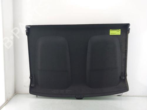 Rear parcel shelf VOLVO EX40 (536) EV | BP34624821C85 - Image 2