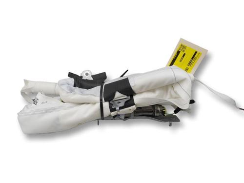 Used Right curtain airbag Right curtain airbag JEEP RENEGADE SUV (BU, B1, BV) 1.5 T4 Hybrid (131 hp) 40456324 40456324