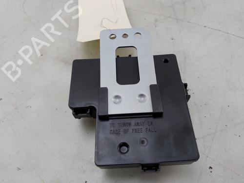 Electronic module NISSAN ARIYA (FE0) EV | BP38464189M83 - Image 3