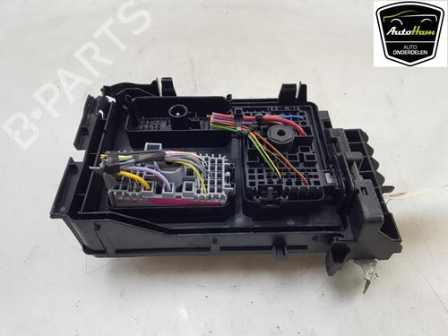 Fuse box OPEL ASTRA K (B16) 1.0 Turbo (68) | BP19944616E1 