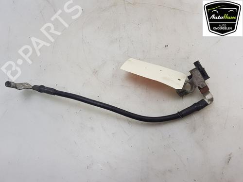 Used Other Other MINI MINI (F55) Cooper S (192 hp) 13315280 13315280