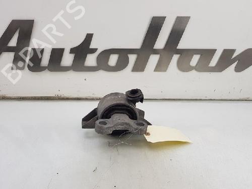 Used Engine mount Engine mount OPEL CORSA D (S07) 1.6 Turbo (L08, L68) (192 hp) 12018853 12018853