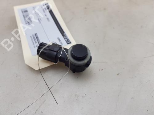 Electronic module FORD FOCUS IV Turnier (HP) 1.0 EcoBoost mHEV | BP33199240M83 - Image 3