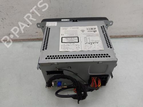 Electronic module VW PASSAT B7 Variant (365) 1.4 TSI | BP38262415M83 - Image 3