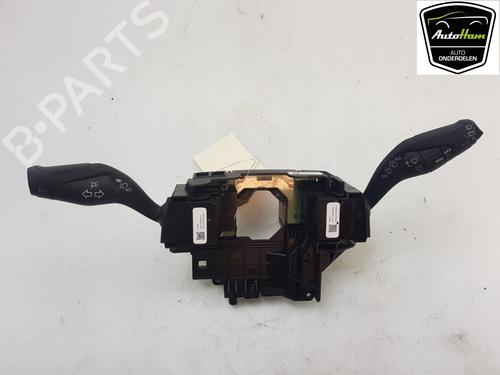 Used Steering column stalk FORD FOCUS III Turnier 1.0 EcoBoost (100 hp) 13103583