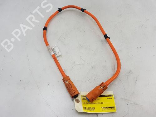 Cable MERCEDES-BENZ C-CLASS T-Model (S205) C 350 e (205.247) | BP12946308E12 