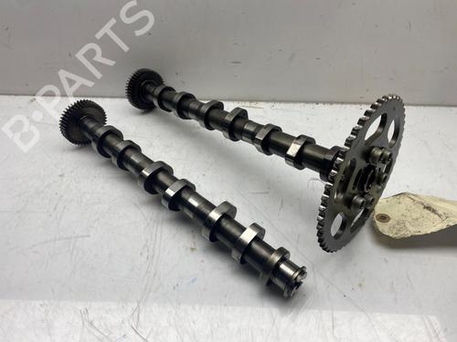 BP29006804O1 main image