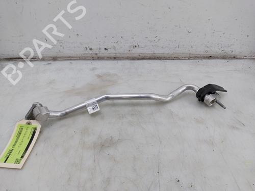 AC pipe FORD PUMA (J2K, CF7) 1.0 EcoBoost mHEV | BP30435592M126 - Image 2