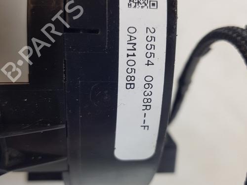 Squib airbag DACIA DUSTER (HM_) 1.0 LPG (HMMT) | BP29712959C102 